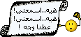 حصريا برنامج رامز عنخ امون الحلقة السابعة عشر مع مها احمد 2148649609